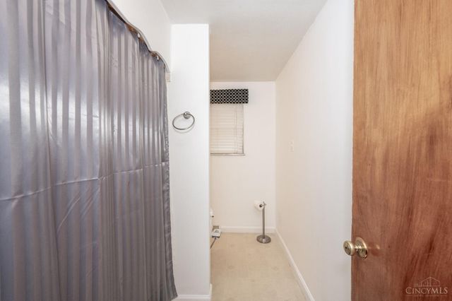 2773 East Avenue, Turtle Creek Twp, OH 45036