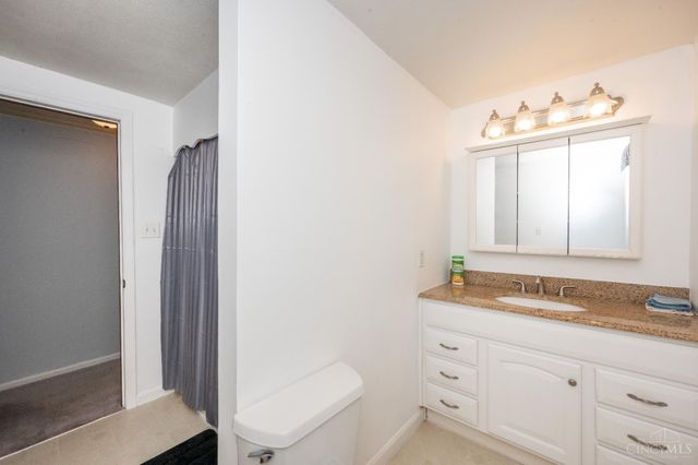 2773 East Avenue, Turtle Creek Twp, OH 45036