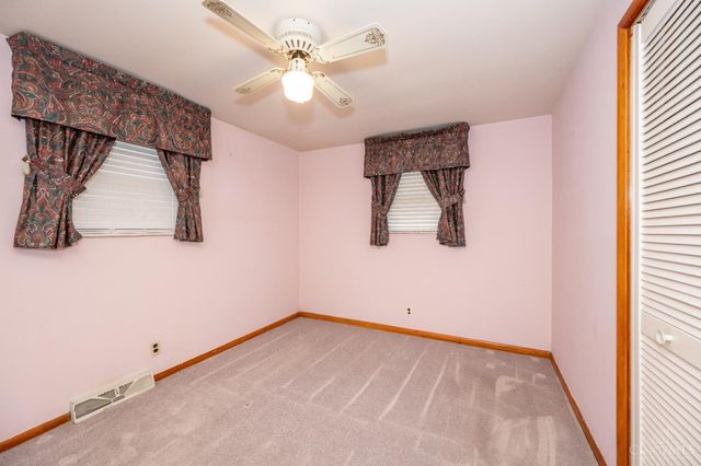 2773 East Avenue, Turtle Creek Twp, OH 45036