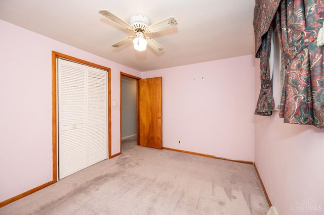 2773 East Avenue, Turtle Creek Twp, OH 45036