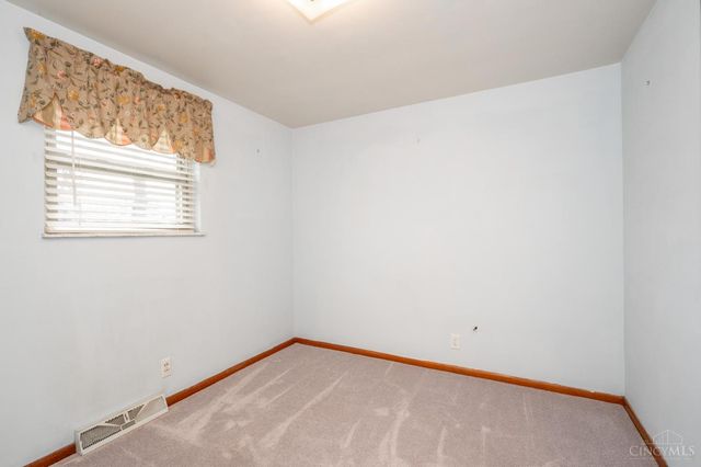 2773 East Avenue, Turtle Creek Twp, OH 45036