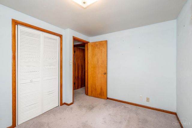 2773 East Avenue, Turtle Creek Twp, OH 45036