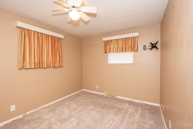 2773 East Avenue, Turtle Creek Twp, OH 45036