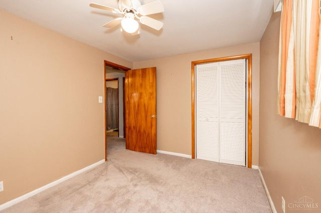 2773 East Avenue, Turtle Creek Twp, OH 45036