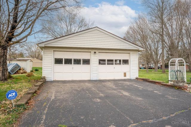2773 East Avenue, Turtle Creek Twp, OH 45036