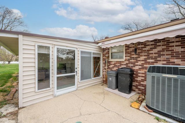 2773 East Avenue, Turtle Creek Twp, OH 45036