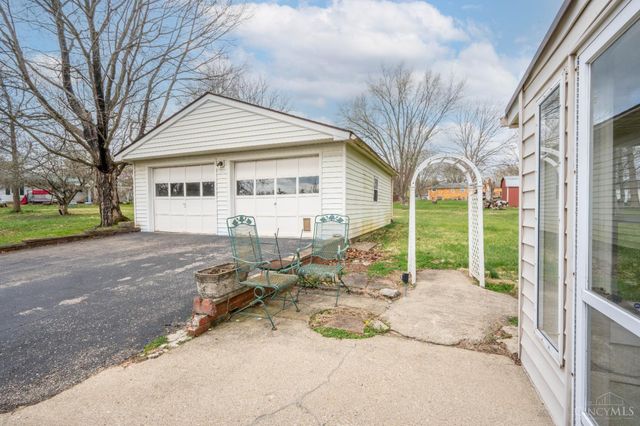 2773 East Avenue, Turtle Creek Twp, OH 45036