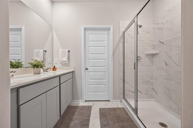 8453 Sweet Cherry Lane, Magnolia, TX 77354