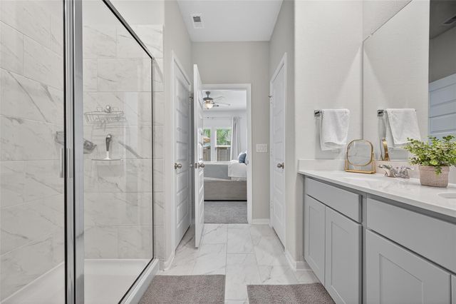 8453 Sweet Cherry Lane, Magnolia, TX 77354