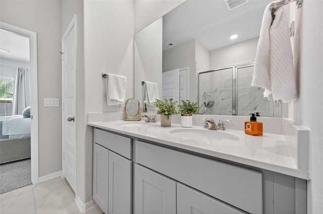 8453 Sweet Cherry Lane, Magnolia, TX 77354