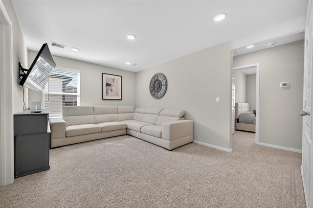 8453 Sweet Cherry Lane, Magnolia, TX 77354