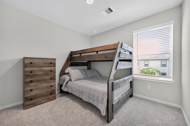 8453 Sweet Cherry Lane, Magnolia, TX 77354