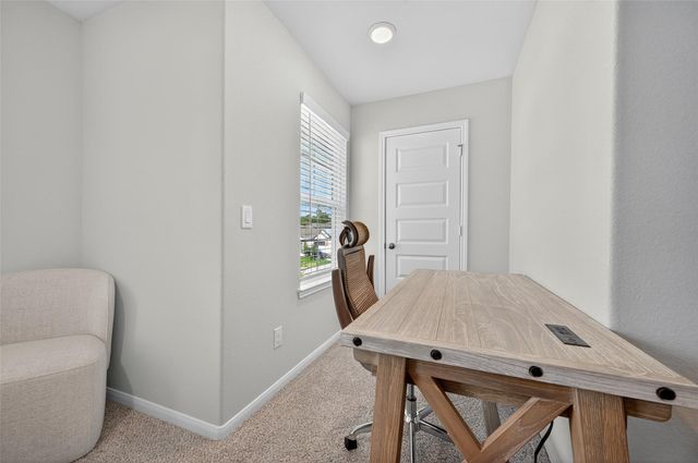 8453 Sweet Cherry Lane, Magnolia, TX 77354