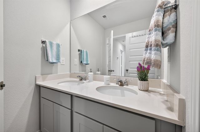 8453 Sweet Cherry Lane, Magnolia, TX 77354