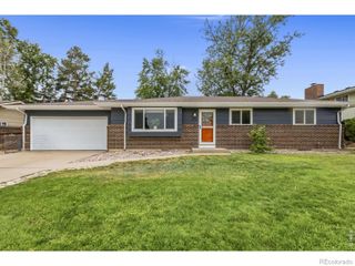 3914 W 6th Street, Greeley, CO 80634