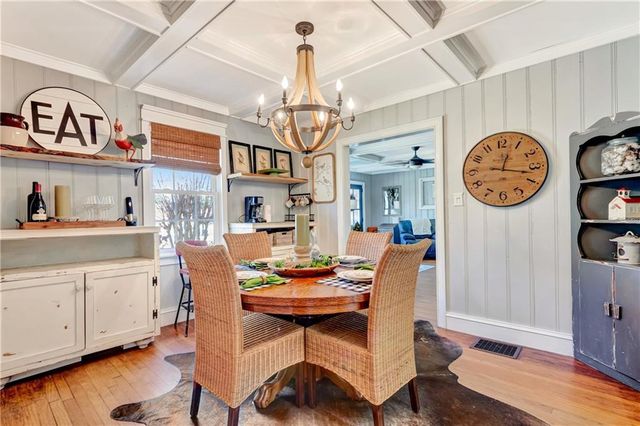 520 Toombs Street, Palmetto, GA 30268