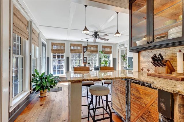 520 Toombs Street, Palmetto, GA 30268
