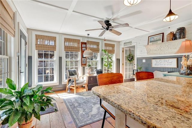 520 Toombs Street, Palmetto, GA 30268
