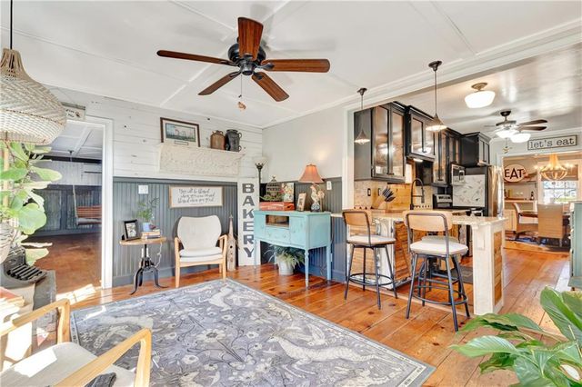 520 Toombs Street, Palmetto, GA 30268