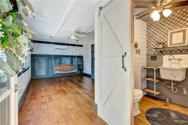 520 Toombs Street, Palmetto, GA 30268