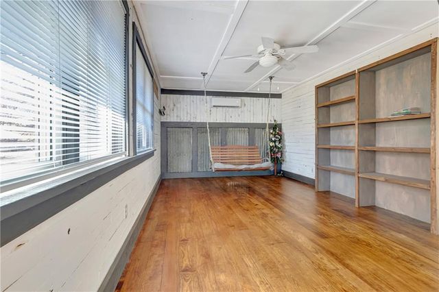 520 Toombs Street, Palmetto, GA 30268