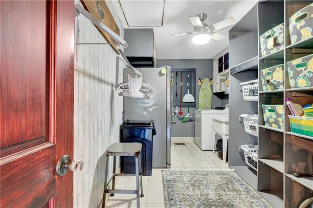 520 Toombs Street, Palmetto, GA 30268