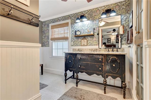 520 Toombs Street, Palmetto, GA 30268