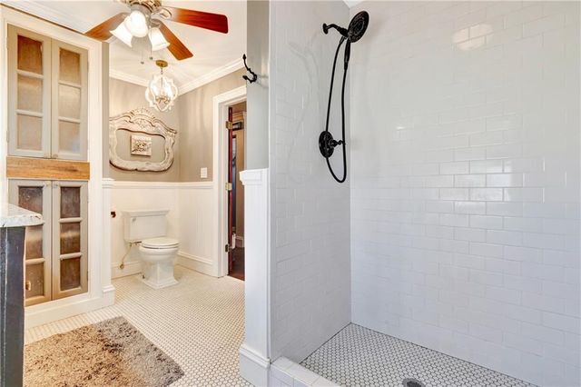 520 Toombs Street, Palmetto, GA 30268