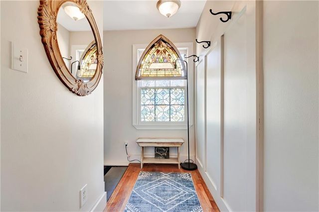 520 Toombs Street, Palmetto, GA 30268