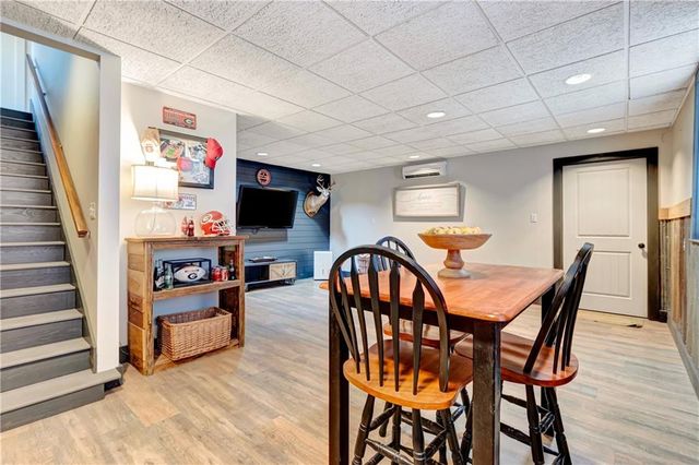 520 Toombs Street, Palmetto, GA 30268