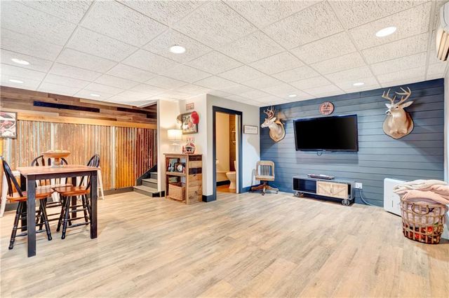 520 Toombs Street, Palmetto, GA 30268