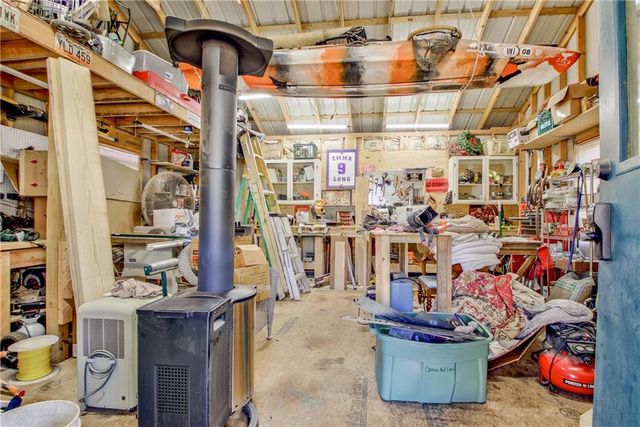 520 Toombs Street, Palmetto, GA 30268
