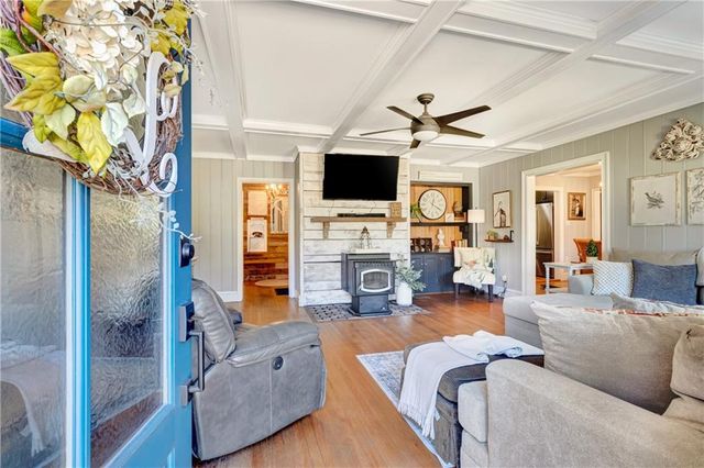 520 Toombs Street, Palmetto, GA 30268