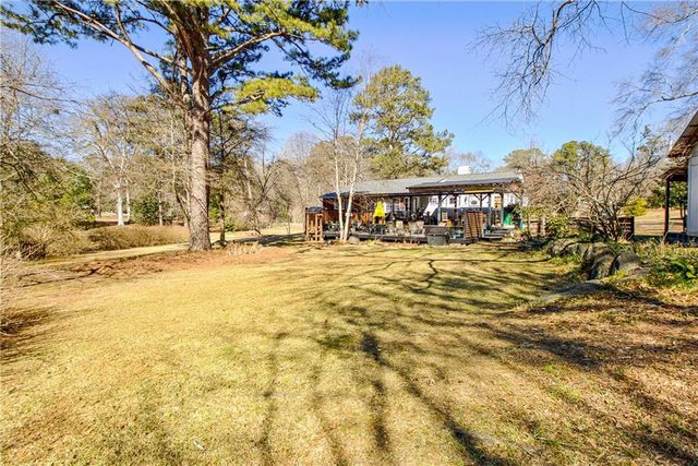 520 Toombs Street, Palmetto, GA 30268