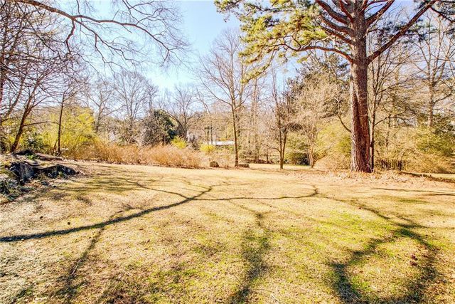 520 Toombs Street, Palmetto, GA 30268