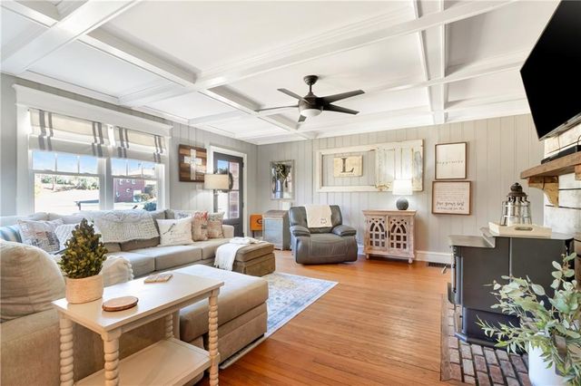520 Toombs Street, Palmetto, GA 30268