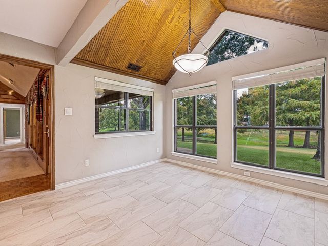 26 Lago Vista W, Wylie, TX 75098