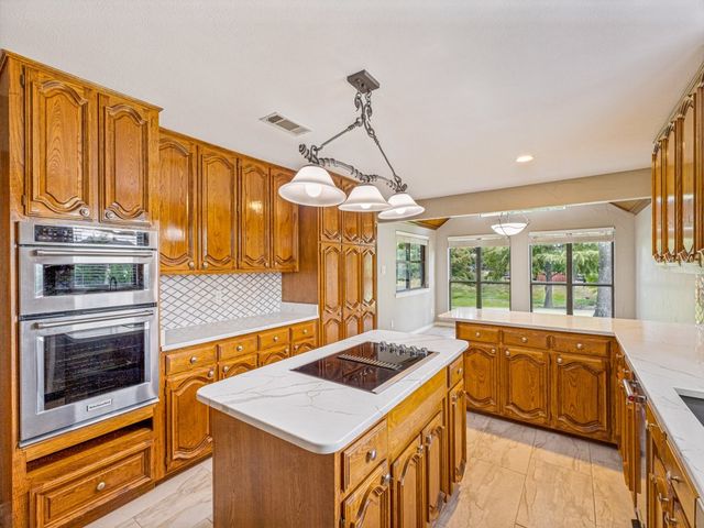 26 Lago Vista W, Wylie, TX 75098