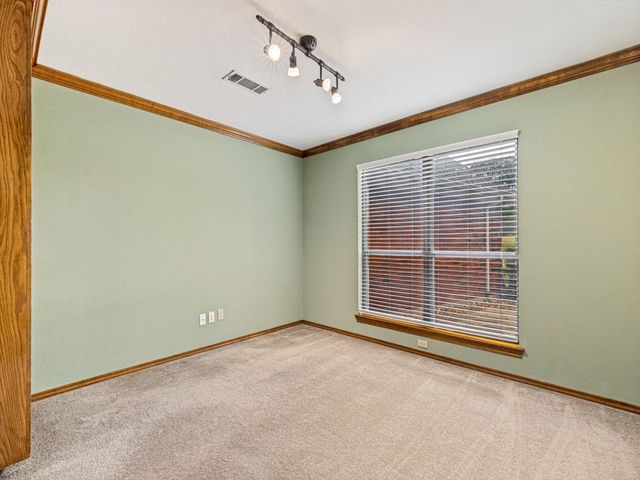 26 Lago Vista W, Wylie, TX 75098