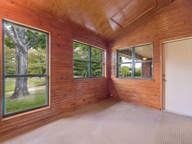 26 Lago Vista W, Wylie, TX 75098