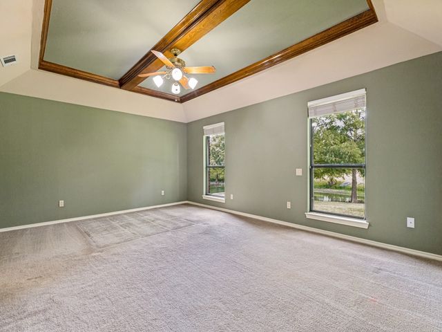 26 Lago Vista W, Wylie, TX 75098
