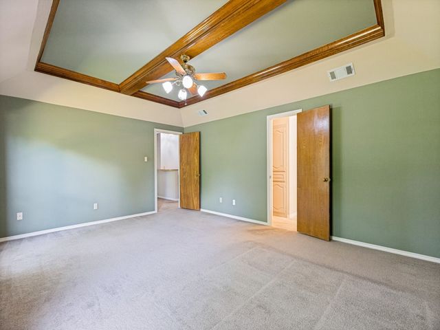 26 Lago Vista W, Wylie, TX 75098