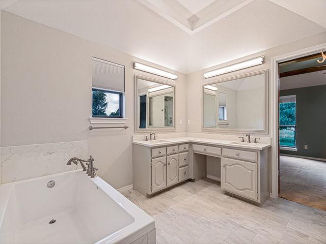 26 Lago Vista W, Wylie, TX 75098