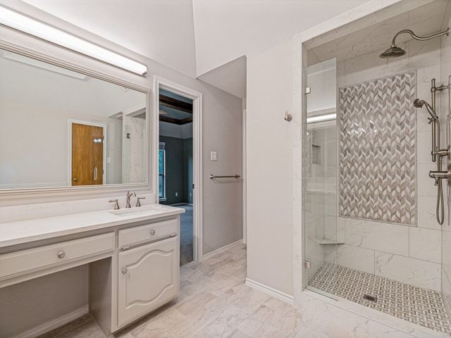 26 Lago Vista W, Wylie, TX 75098