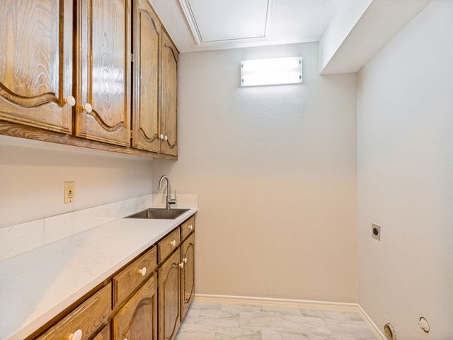 26 Lago Vista W, Wylie, TX 75098