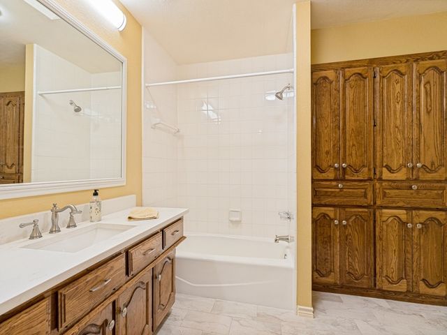 26 Lago Vista W, Wylie, TX 75098