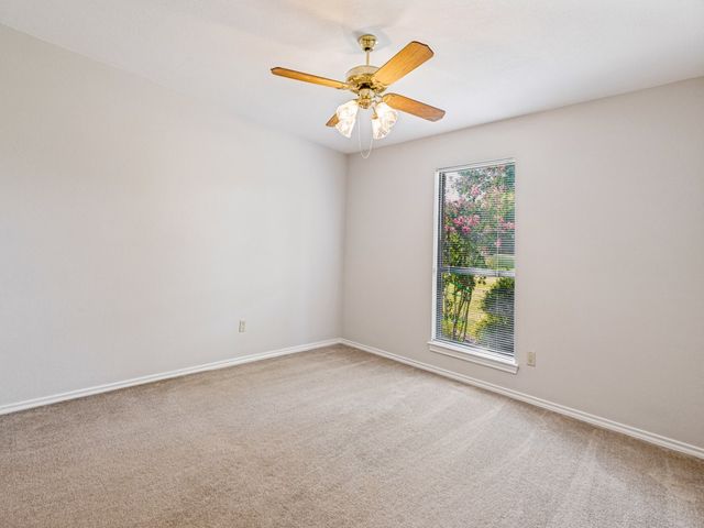 26 Lago Vista W, Wylie, TX 75098