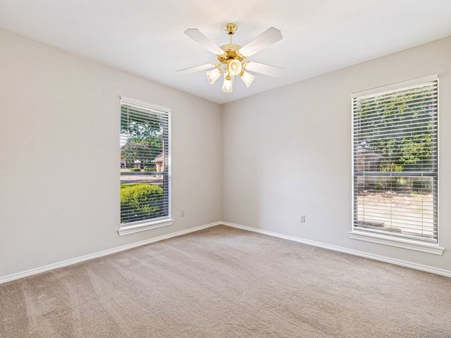 26 Lago Vista W, Wylie, TX 75098