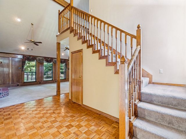 26 Lago Vista W, Wylie, TX 75098