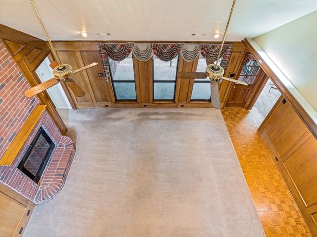 26 Lago Vista W, Wylie, TX 75098